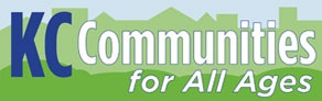 Kansas City Communities For All Ages Logo