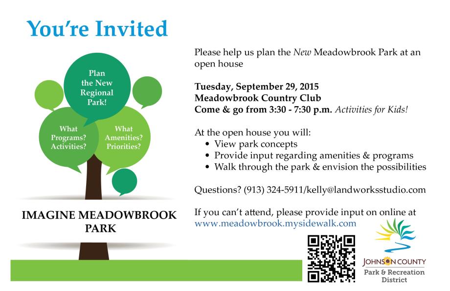 Meadowbrook Meeting#1_Website