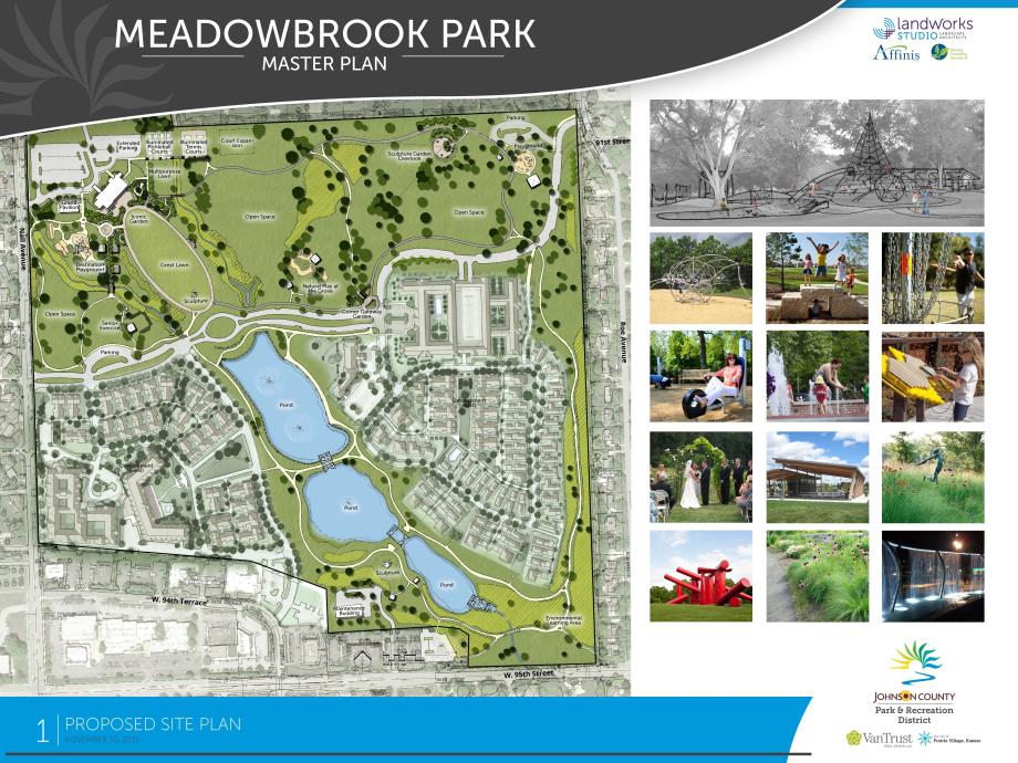 Meadowbrook Park Boards  151202_Page_1