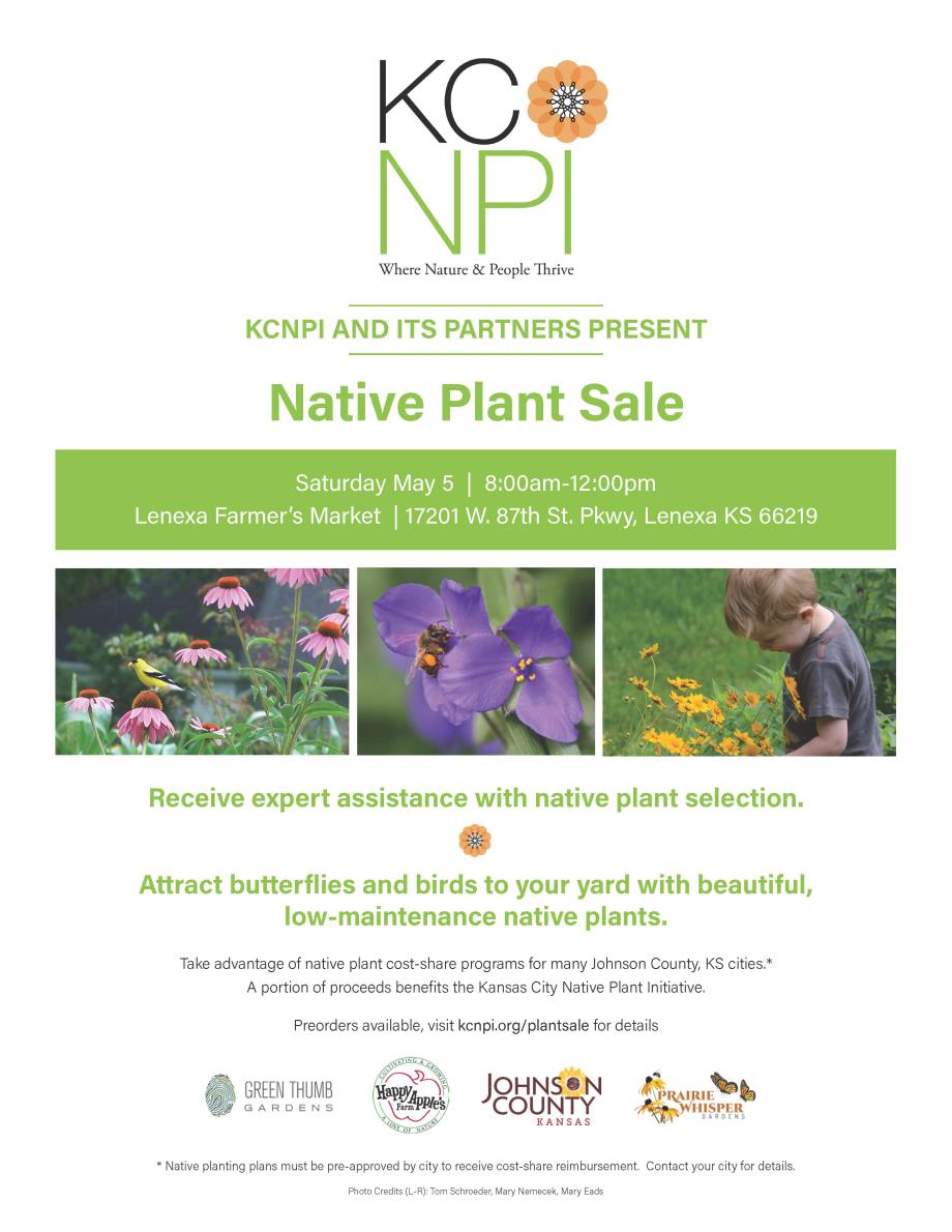 KCNPI-Plant-Sale-Flyer-Rev1