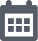 mobile-CTA2-Calendar@2x