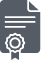 mobile-CTA8-MunicipalCode@2x