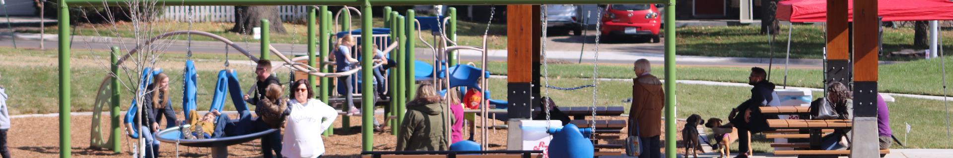 banner Wassmer Park Opening (32)