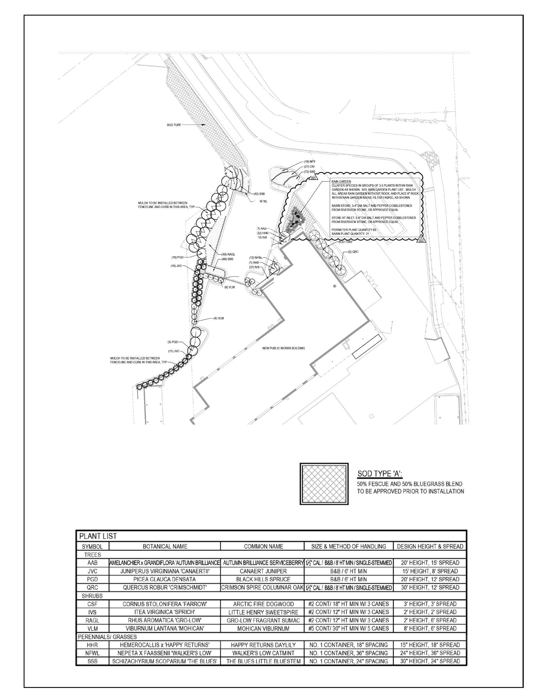 landscaping plan for web