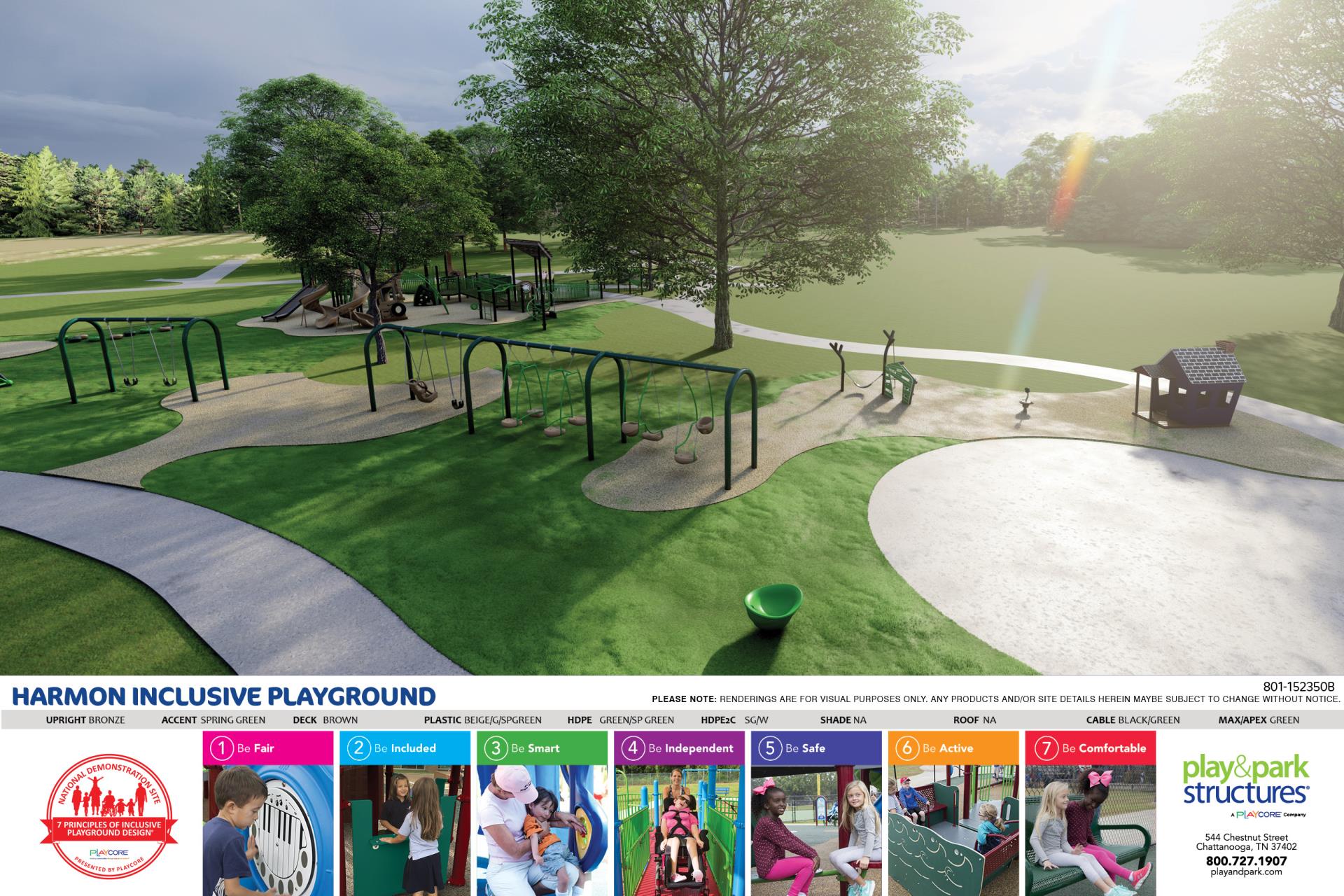 801-152350b_harmon_inclusive_playground_img2