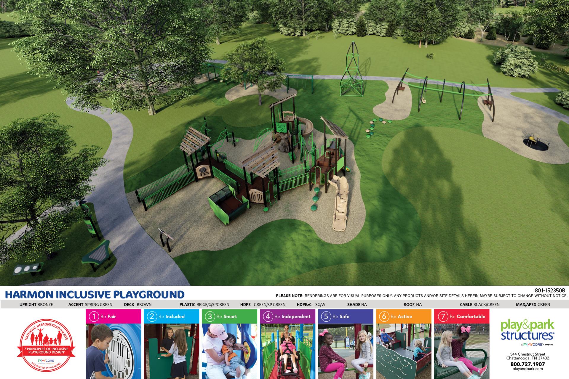 801-152350b_harmon_inclusive_playground_img4