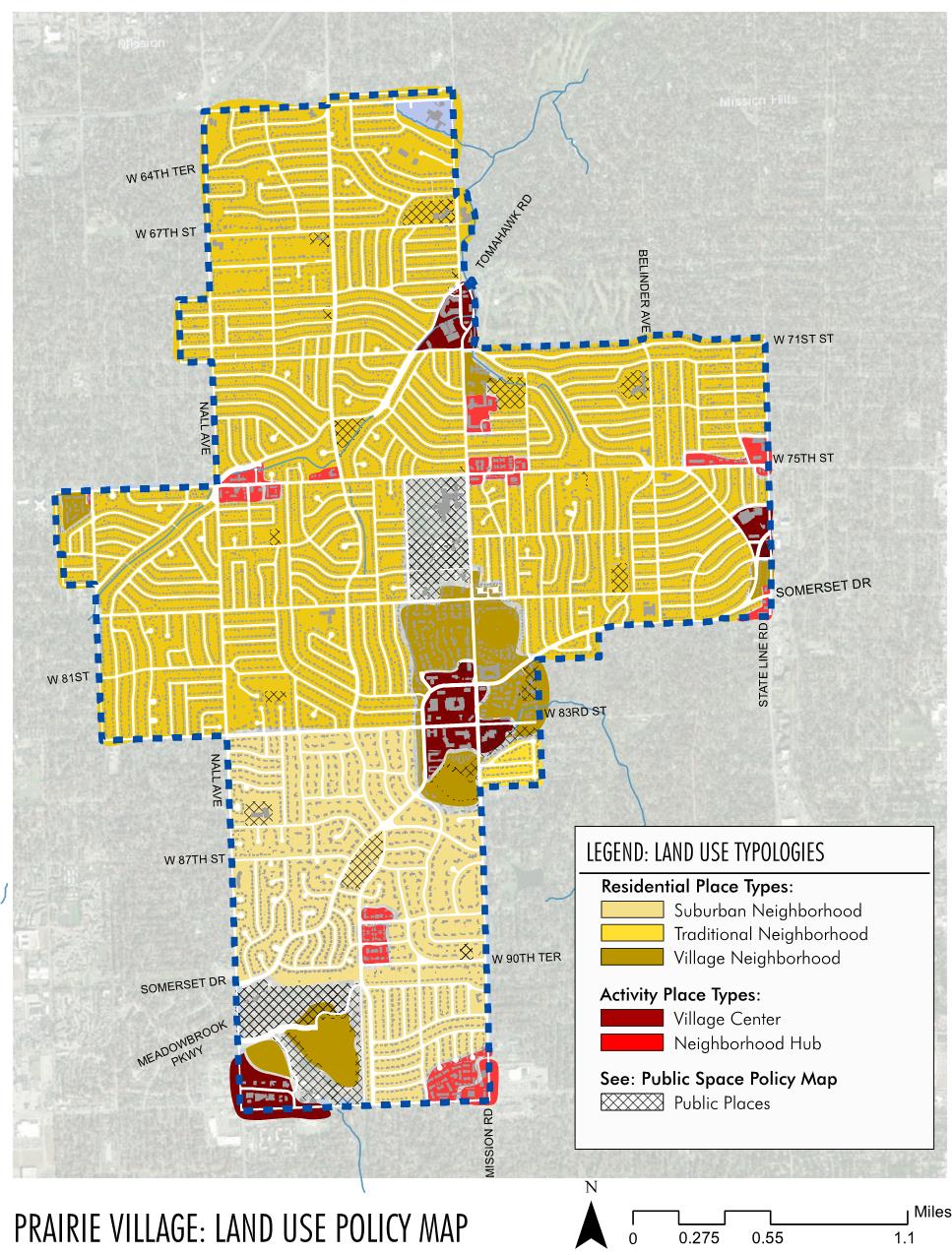 LandUsePolicyMap