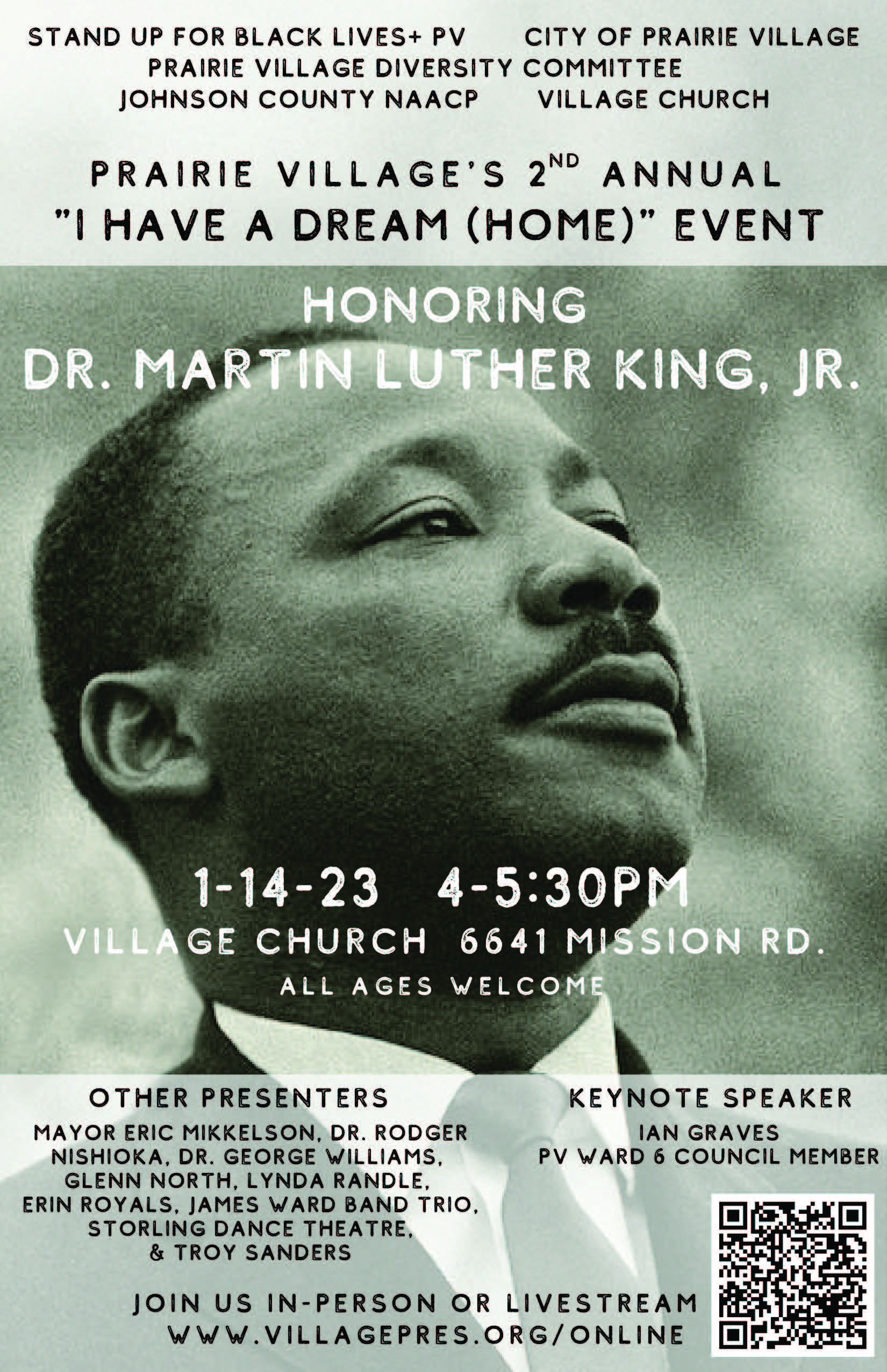 MLK_EVENT_FLYER