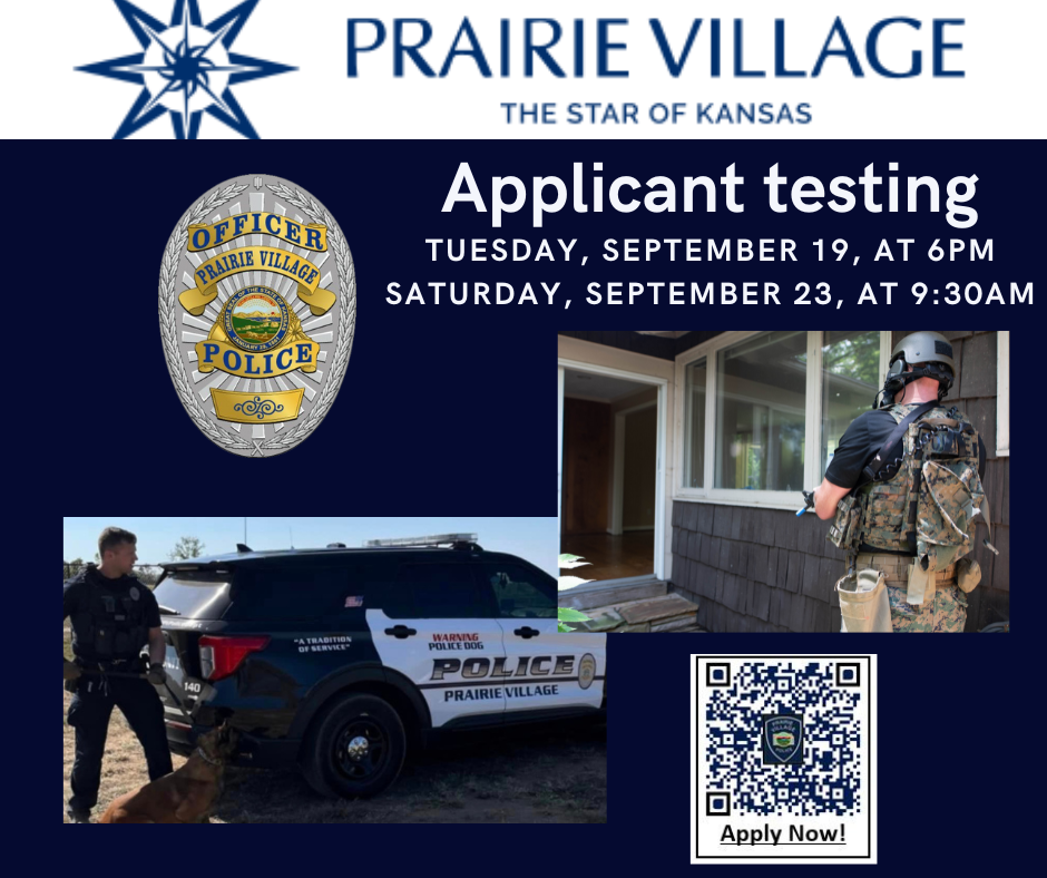 PO APPLICANT TESTING - 09-19 and 23-2023