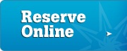 Reserve Online Button