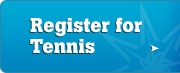 Register for Tennis