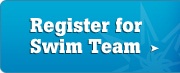 Register for Swim Team