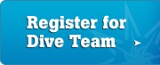 Register for Dive Team